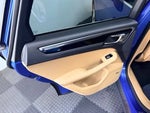 2017 Macan Thumbnail 33