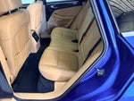 2017 Macan Thumbnail 34