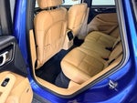 2017 Macan Thumbnail 35