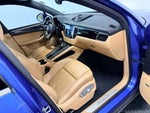 2017 Macan Thumbnail 36