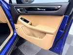 2017 Macan Thumbnail 39