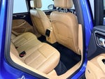 2017 Macan Thumbnail 40