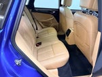 2017 Macan Thumbnail 41