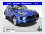 2017 Macan Thumbnail 43