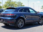 2019 Macan Thumbnail 3