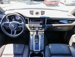 2019 Macan Thumbnail 8