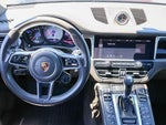 2019 Macan Thumbnail 9