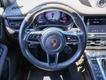 2019 Macan Thumbnail 10