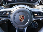 2019 Macan Thumbnail 11