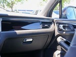 2019 Macan Thumbnail 12