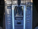 2019 Macan Thumbnail 13