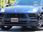 2019 Macan Thumbnail 15