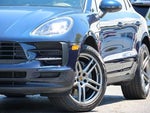 2019 Macan Thumbnail 16