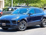 2019 Macan Thumbnail 17