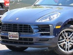2019 Macan Thumbnail 18