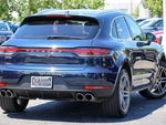 2019 Macan Thumbnail 19