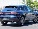 2019 Macan Thumbnail 20