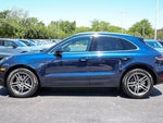 2019 Macan Thumbnail 21