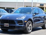 2019 Macan Thumbnail 22