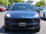 2019 Macan Thumbnail 23