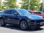 2019 Macan Thumbnail 24
