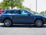 2019 Macan Thumbnail 25