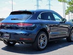2019 Macan Thumbnail 26