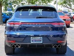 2019 Macan Thumbnail 27