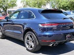 2019 Macan Thumbnail 28