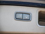 2019 Macan Thumbnail 30