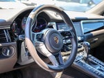 2019 Macan Thumbnail 31
