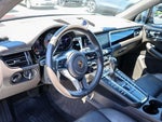 2019 Macan Thumbnail 32