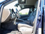 2019 Macan Thumbnail 33