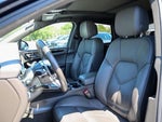 2019 Macan Thumbnail 34