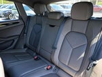 2019 Macan Thumbnail 36