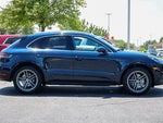 2019 Macan Thumbnail 25
