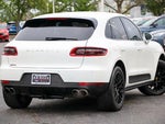 2015 Macan Thumbnail 3