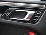 2015 Macan Thumbnail 5