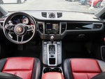 2015 Macan Thumbnail 7