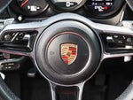 2015 Macan Thumbnail 10