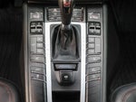 2015 Macan Thumbnail 11