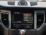 2015 Macan Thumbnail 12