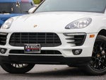 2015 Macan Thumbnail 15