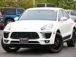 2015 Macan Thumbnail 17