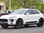 2015 Macan Thumbnail 18