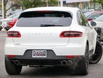 2015 Macan Thumbnail 19