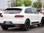 2015 Macan Thumbnail 20