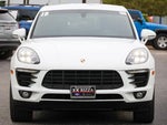 2015 Macan Thumbnail 21