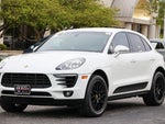 2015 Macan Thumbnail 22