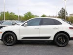 2015 Macan Thumbnail 23